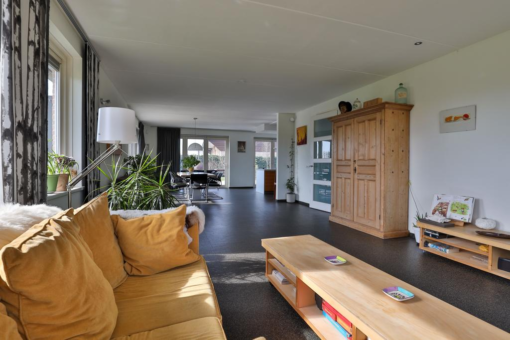 Michielsreed 19 Boelenslaan - Afbeelding 63.jpg