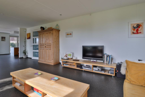 Michielsreed 19 Boelenslaan - Afbeelding 65.jpg