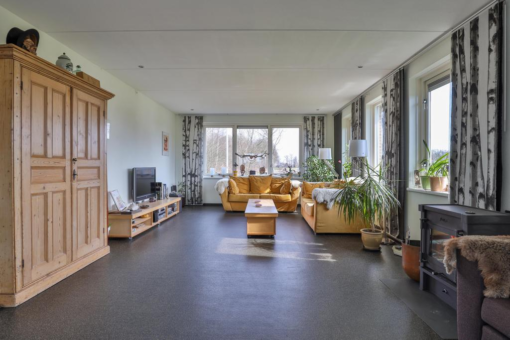 Michielsreed 19 Boelenslaan - Afbeelding 66.jpg