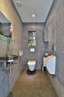 Michielsreed 19 Boelenslaan - Afbeelding 68.jpg