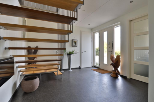 Michielsreed 19 Boelenslaan - Afbeelding 71.jpg