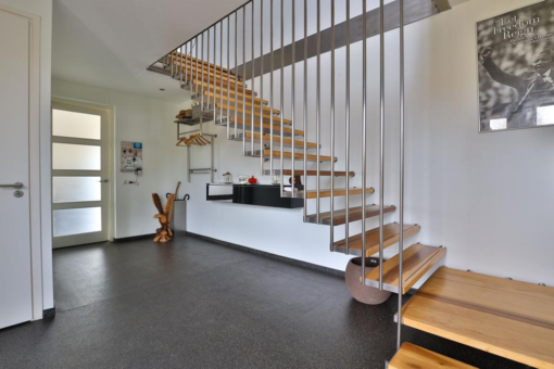 Michielsreed 19 Boelenslaan - Afbeelding 73.jpg