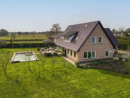 Michielsreed 19 Boelenslaan - Afbeelding 74.jpg