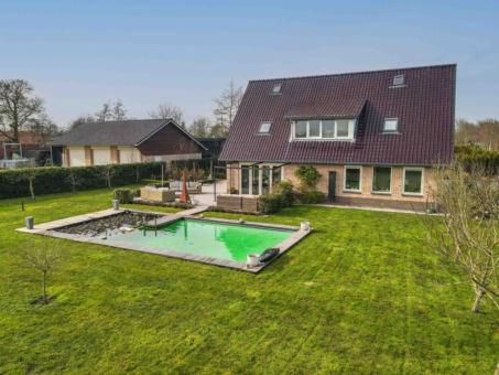 Michielsreed 19 Boelenslaan - Afbeelding 75.jpg