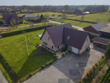 Michielsreed 19 Boelenslaan - Afbeelding 78.jpg