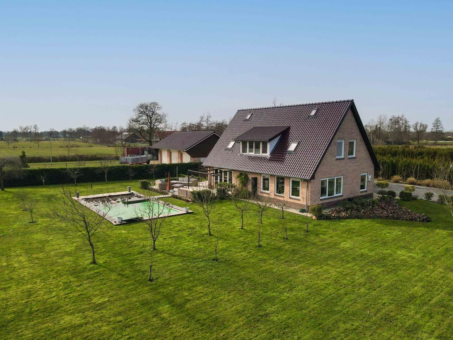 Michielsreed 19 Boelenslaan - Afbeelding 81.jpg