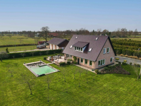 Michielsreed 19 Boelenslaan - Afbeelding 83.jpg