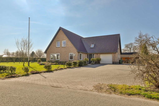 Michielsreed 19 Boelenslaan - Afbeelding 84.jpg