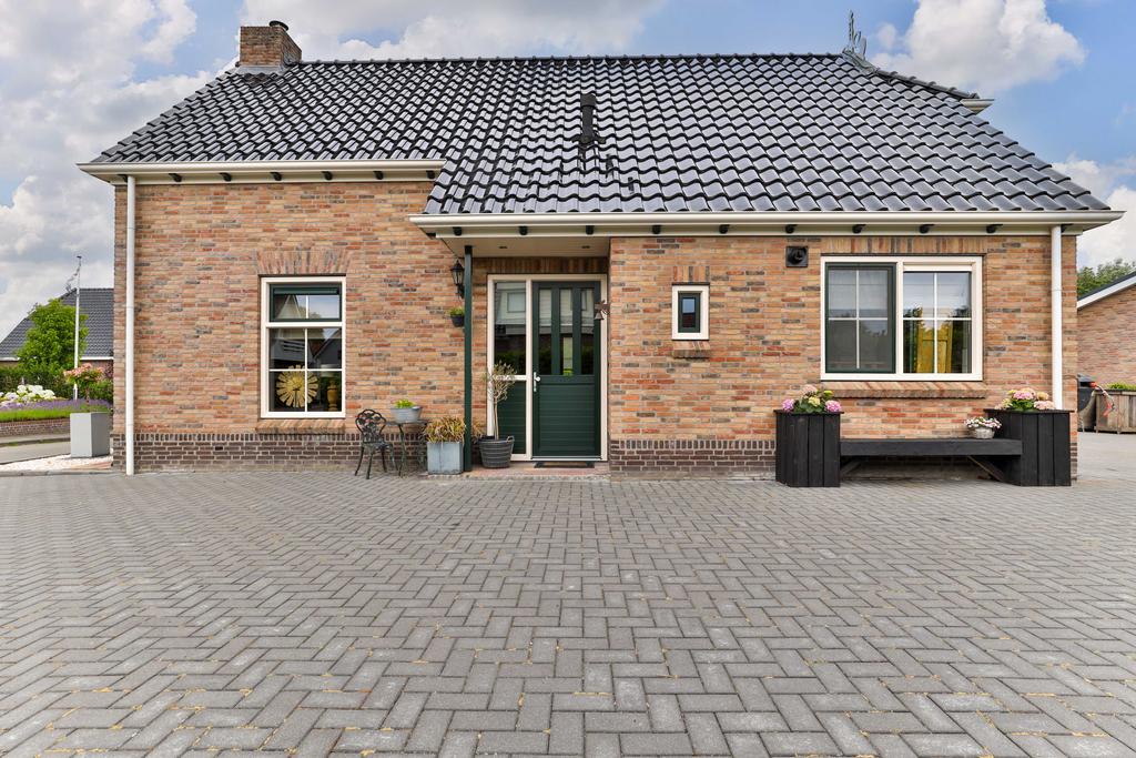 Michielsreed 6 Houtigehage - Afbeelding 10.jpg