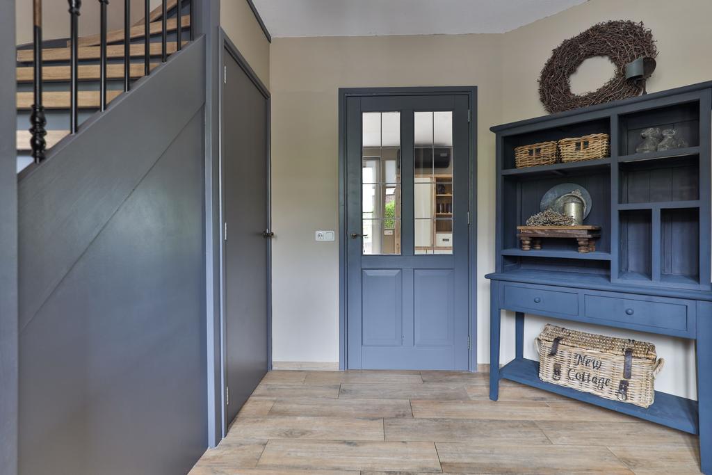 Michielsreed 6 Houtigehage - Afbeelding 12.jpg