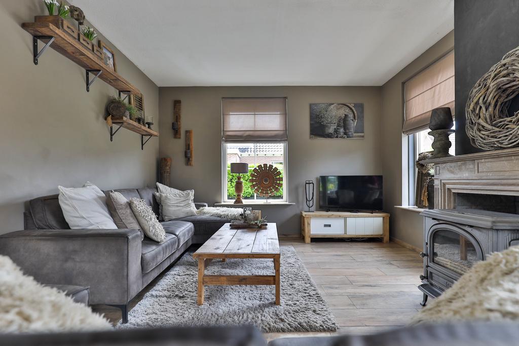 Michielsreed 6 Houtigehage - Afbeelding 13.jpg