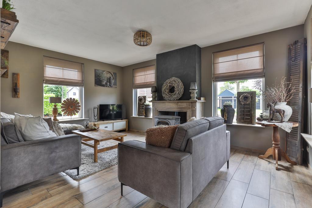 Michielsreed 6 Houtigehage - Afbeelding 14.jpg