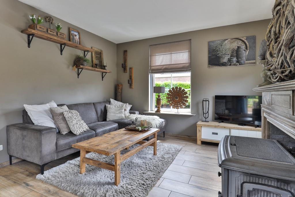 Michielsreed 6 Houtigehage - Afbeelding 15.jpg