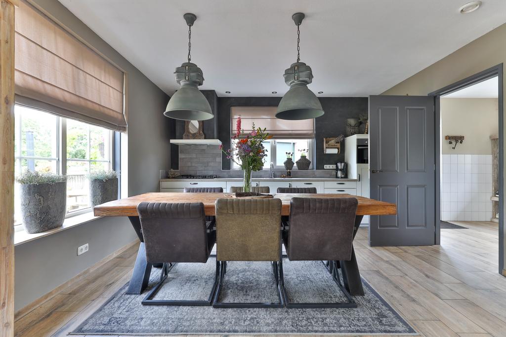 Michielsreed 6 Houtigehage - Afbeelding 17.jpg