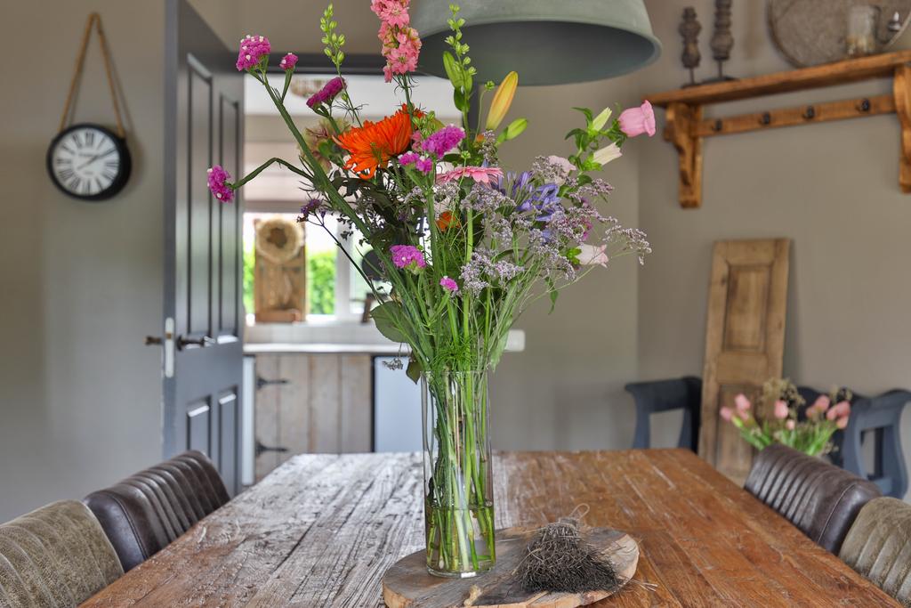 Michielsreed 6 Houtigehage - Afbeelding 18.jpg