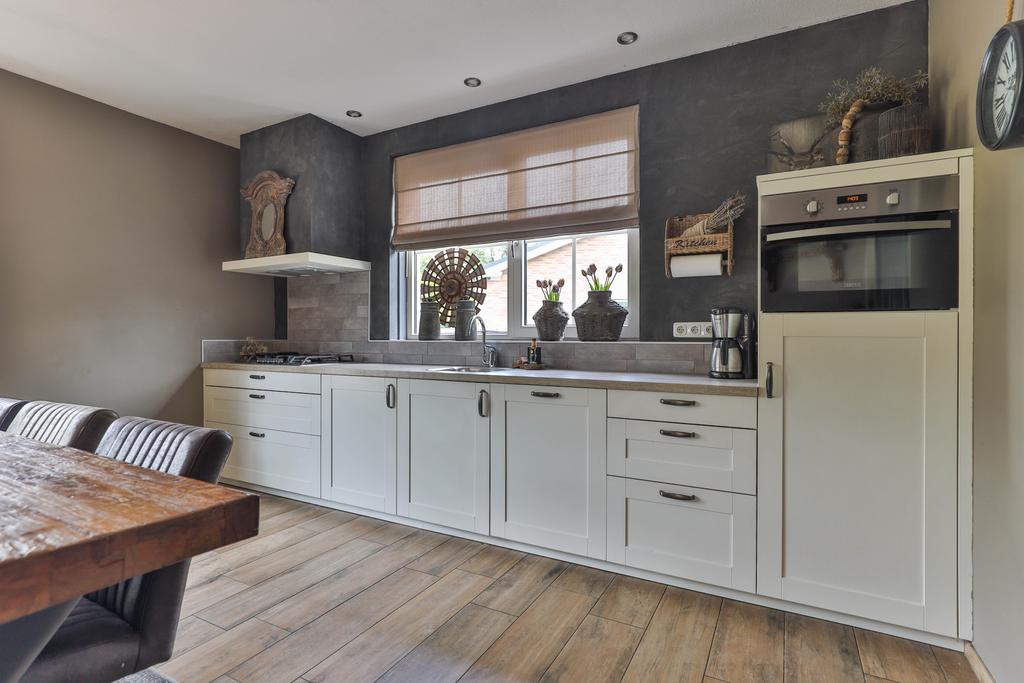 Michielsreed 6 Houtigehage - Afbeelding 19.jpg