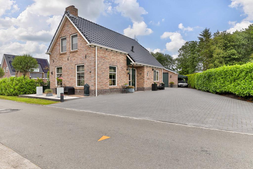 Michielsreed 6 Houtigehage - Afbeelding 2.jpg