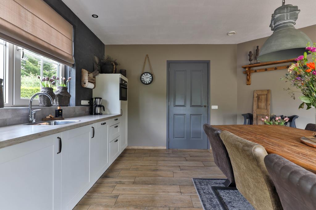 Michielsreed 6 Houtigehage - Afbeelding 20.jpg