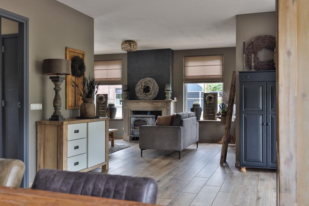 Michielsreed 6 Houtigehage - Afbeelding 21.jpg