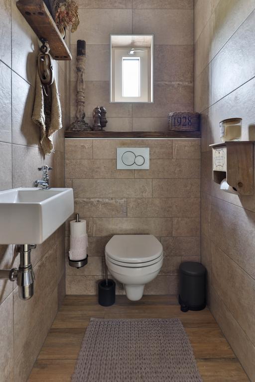 Michielsreed 6 Houtigehage - Afbeelding 22.jpg