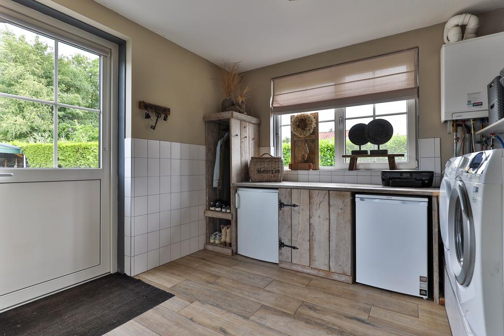 Michielsreed 6 Houtigehage - Afbeelding 24.jpg