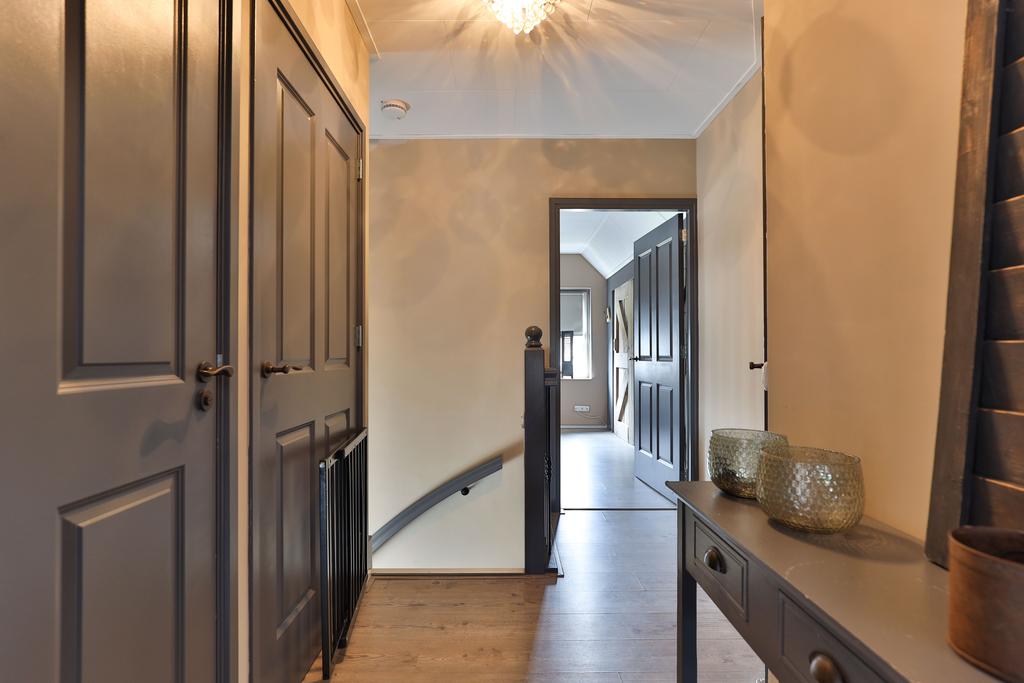 Michielsreed 6 Houtigehage - Afbeelding 25.jpg