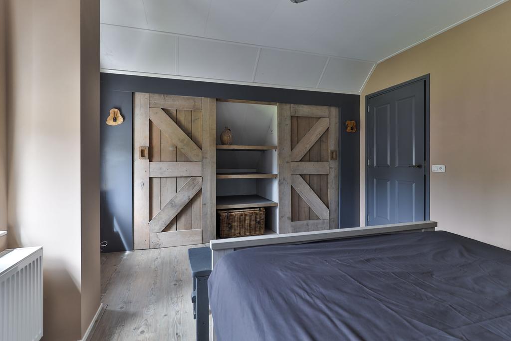 Michielsreed 6 Houtigehage - Afbeelding 29.jpg