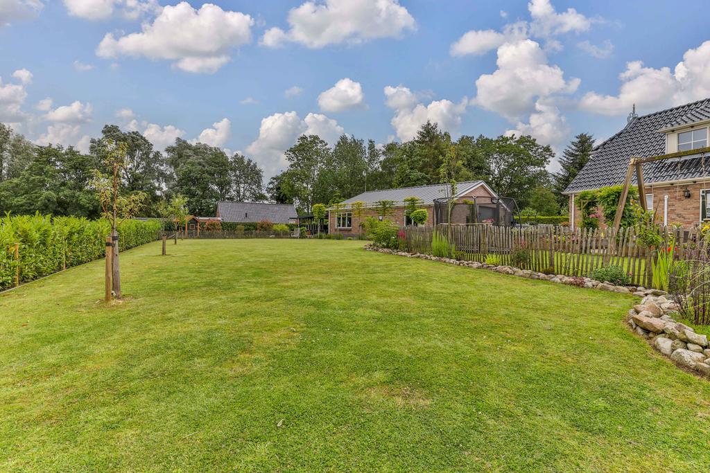 Michielsreed 6 Houtigehage - Afbeelding 3.jpg