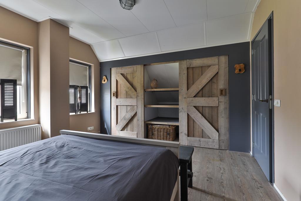 Michielsreed 6 Houtigehage - Afbeelding 31.jpg