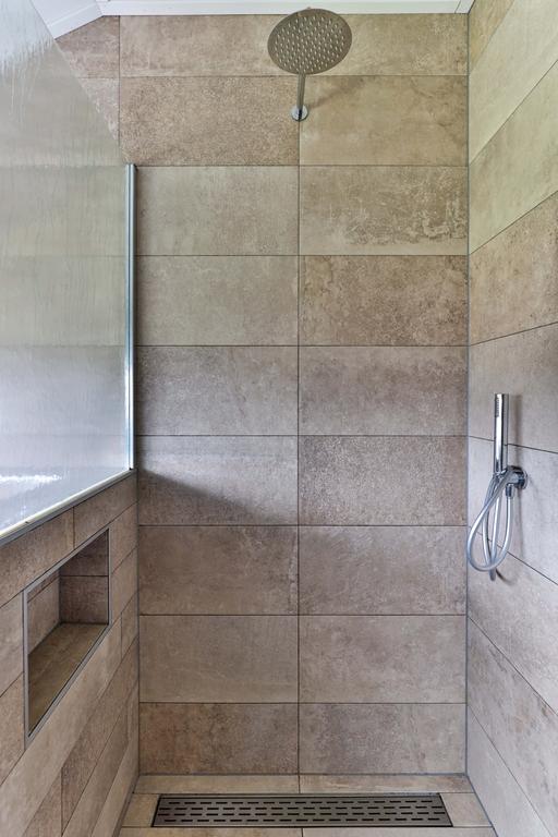 Michielsreed 6 Houtigehage - Afbeelding 32.jpg