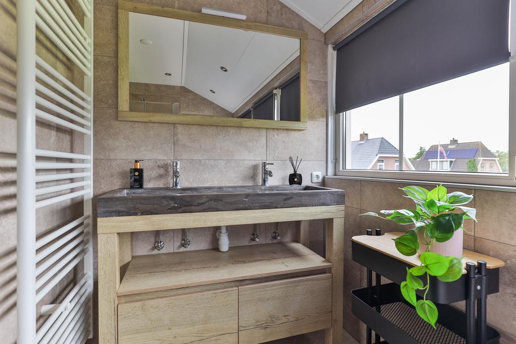 Michielsreed 6 Houtigehage - Afbeelding 33.jpg