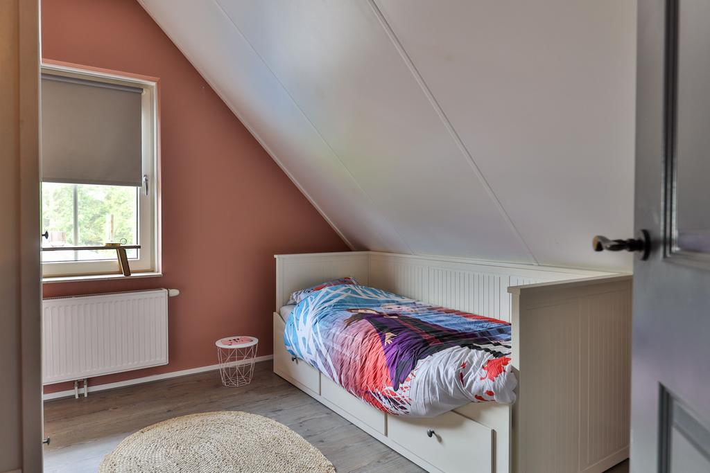 Michielsreed 6 Houtigehage - Afbeelding 34.jpg