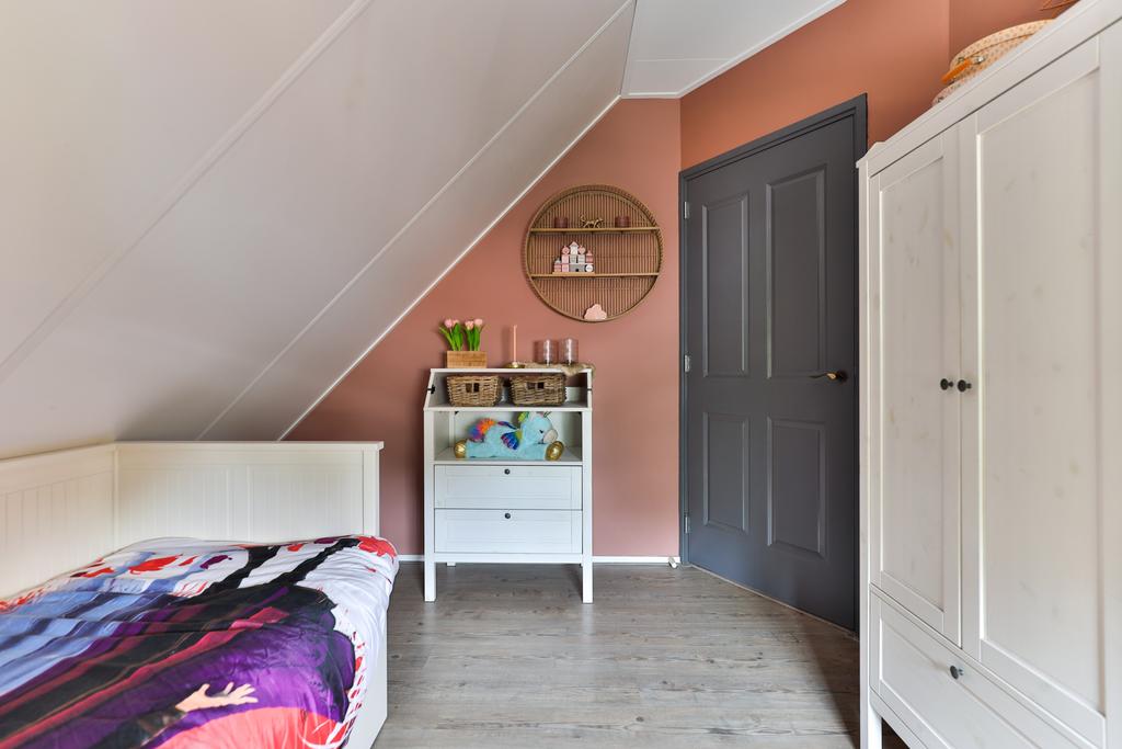 Michielsreed 6 Houtigehage - Afbeelding 36.jpg