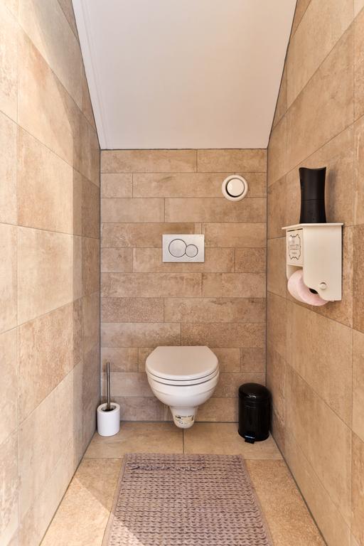 Michielsreed 6 Houtigehage - Afbeelding 40.jpg