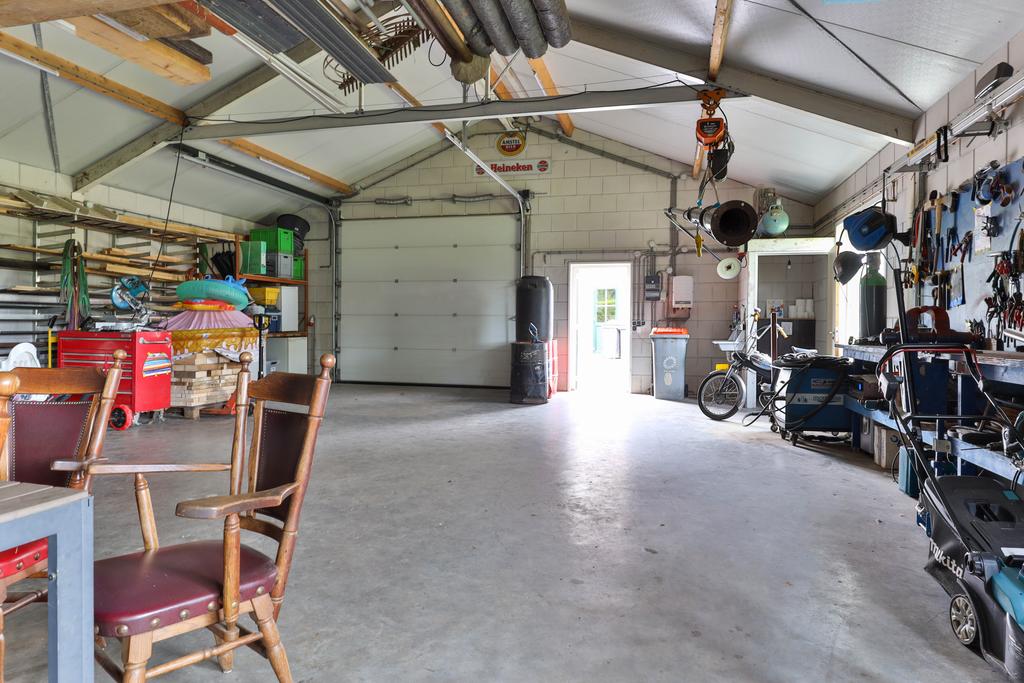 Michielsreed 6 Houtigehage - Afbeelding 43.jpg