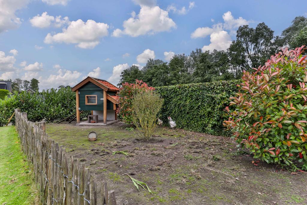 Michielsreed 6 Houtigehage - Afbeelding 46.jpg