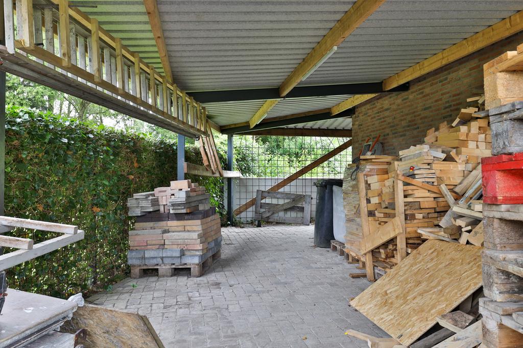 Michielsreed 6 Houtigehage - Afbeelding 47.jpg