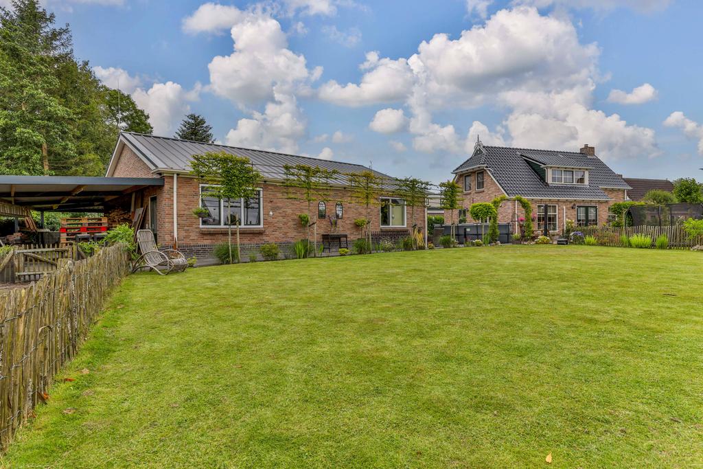 Michielsreed 6 Houtigehage - Afbeelding 49.jpg