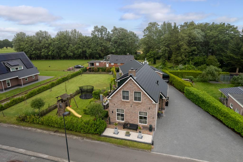 Michielsreed 6 Houtigehage - Afbeelding 5.jpg