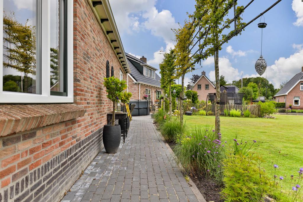 Michielsreed 6 Houtigehage - Afbeelding 51.jpg