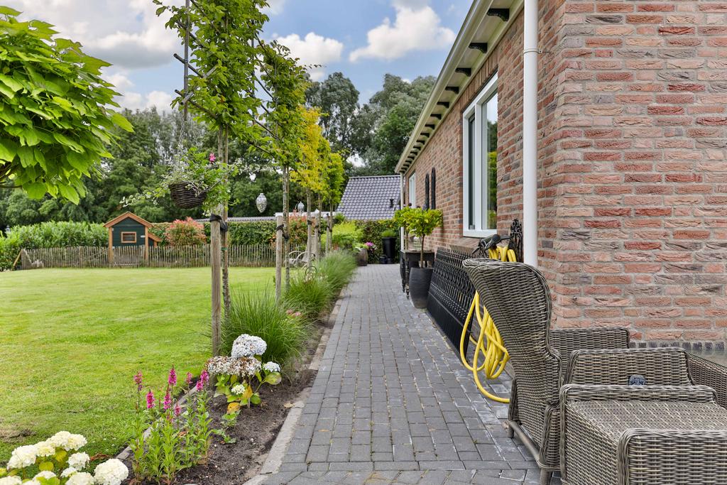 Michielsreed 6 Houtigehage - Afbeelding 52.jpg