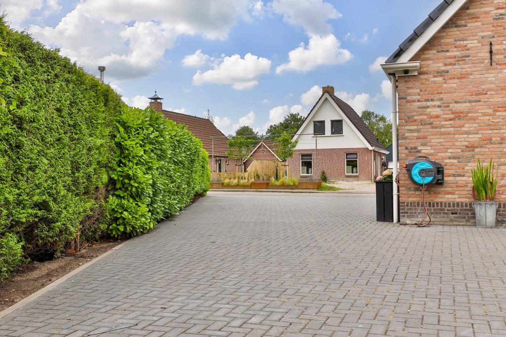 Michielsreed 6 Houtigehage - Afbeelding 54.jpg