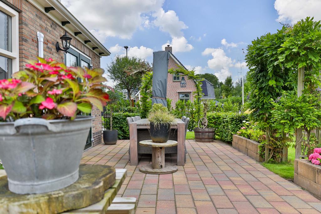 Michielsreed 6 Houtigehage - Afbeelding 55.jpg