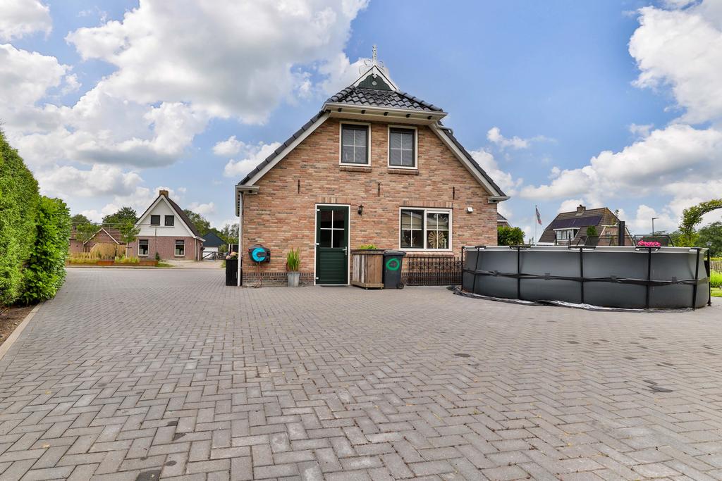 Michielsreed 6 Houtigehage - Afbeelding 56.jpg