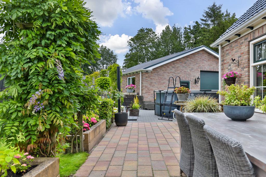 Michielsreed 6 Houtigehage - Afbeelding 57.jpg