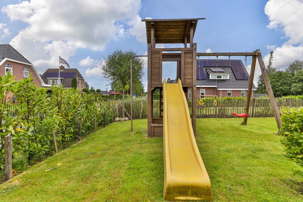 Michielsreed 6 Houtigehage - Afbeelding 58.jpg