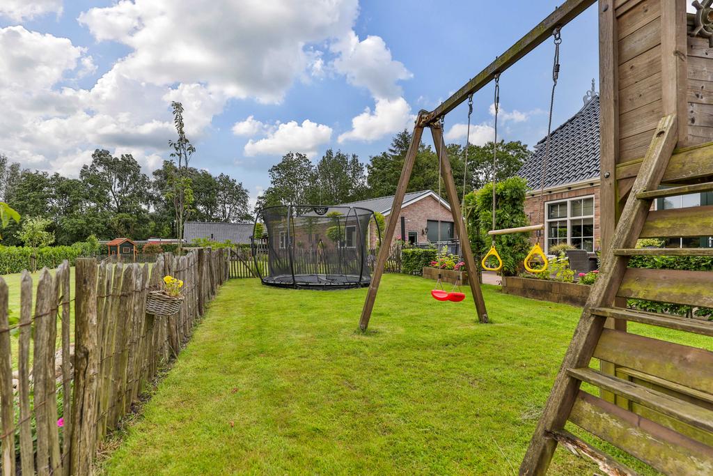 Michielsreed 6 Houtigehage - Afbeelding 59.jpg