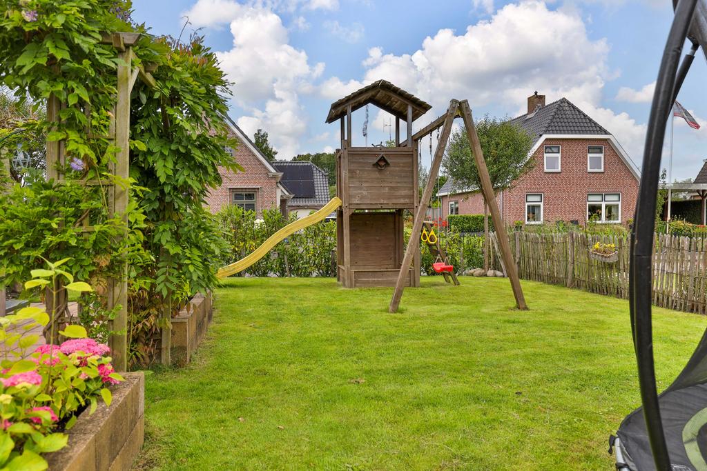 Michielsreed 6 Houtigehage - Afbeelding 60.jpg