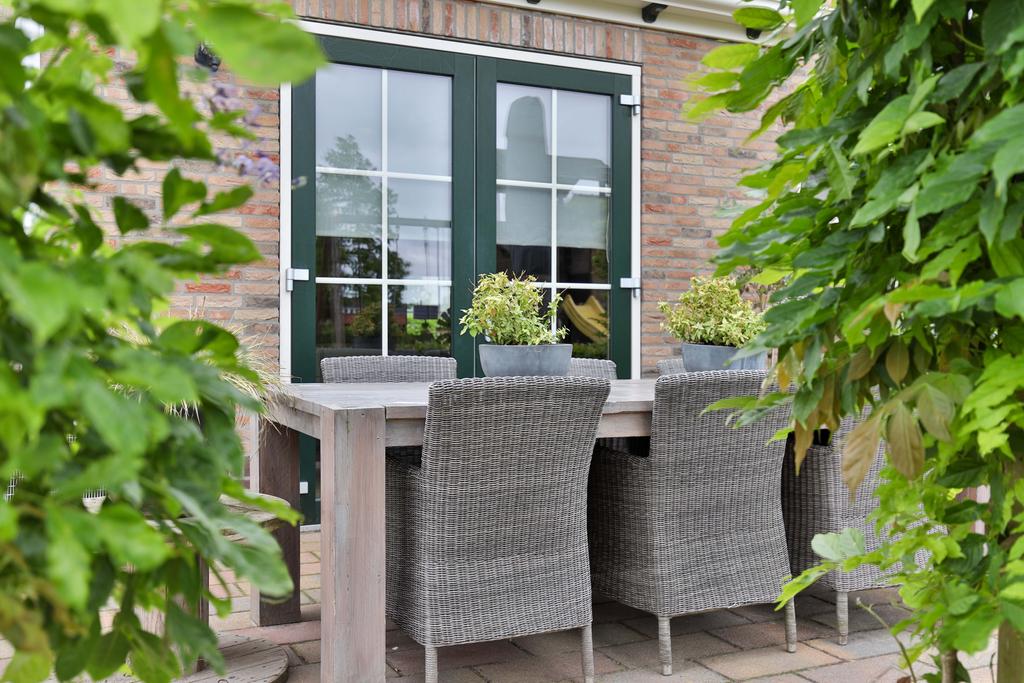 Michielsreed 6 Houtigehage - Afbeelding 61.jpg