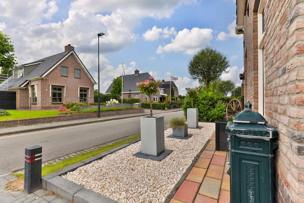 Michielsreed 6 Houtigehage - Afbeelding 62.jpg